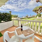 Apartment Blue Oasis Tacoronte