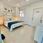Blue Oasis Appartement Tacoronte